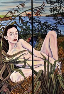 'Nesting' by Heimler and Proc