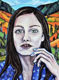 'Wairarapa' by Heimler and Proc (SOLD)
